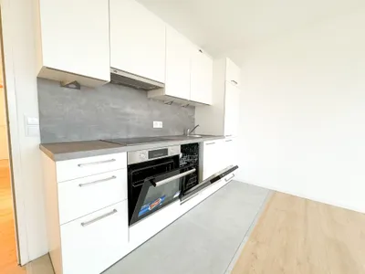 2-Zimmer-Wohnung mieten in Wien – 38,13 m², € 890 – Bild 7 von 11