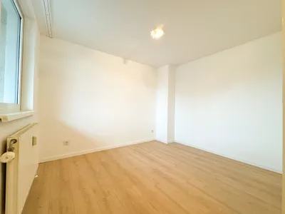 2-Zimmer-Wohnung mieten in Wien – 38,13 m², € 890 – Bild 3 von 11