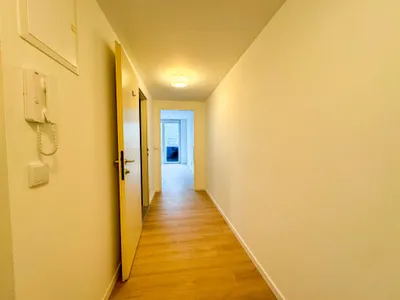 2-Zimmer-Wohnung mieten in Wien – 38,13 m², € 890 – Bild 4 von 11