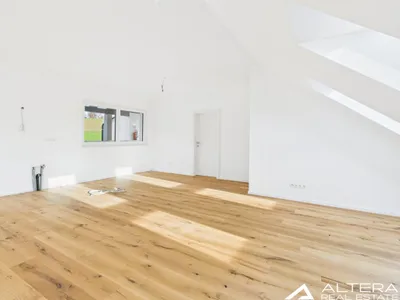 4-Zimmer-Wohnung kaufen in Voitsberg – 105,07 m², € 449.000 – Bild 8 von 34