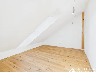 4-Zimmer-Wohnung kaufen in Voitsberg – 105,07 m², € 449.000 – Bild 15 von 34