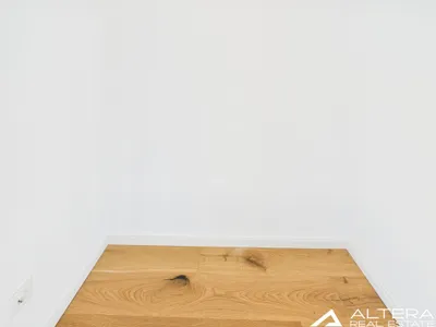4-Zimmer-Wohnung kaufen in Voitsberg – 105,07 m², € 449.000 – Bild 16 von 34