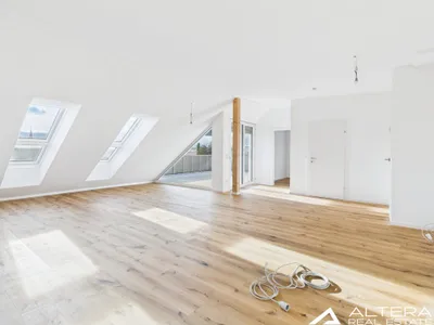 4-Zimmer-Wohnung kaufen in Voitsberg – 105,07 m², € 449.000 – Bild 4 von 34