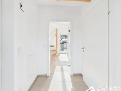 4-Zimmer-Wohnung kaufen in Voitsberg – 105,07 m², € 449.000 – Bild 17 von 34