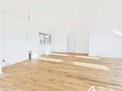 4-Zimmer-Wohnung kaufen in Voitsberg – 105,07 m², € 449.000 – Bild 9 von 34
