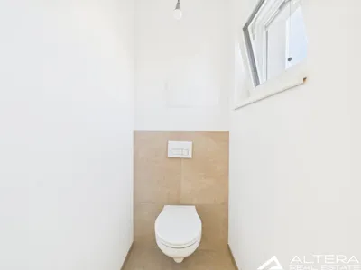 4-Zimmer-Wohnung kaufen in Voitsberg – 105,07 m², € 449.000 – Bild 21 von 34