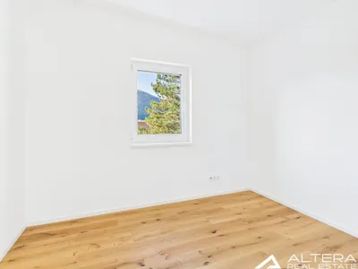 4-Zimmer-Wohnung kaufen in Voitsberg – 105,07 m², € 449.000 – Bild 12 von 34