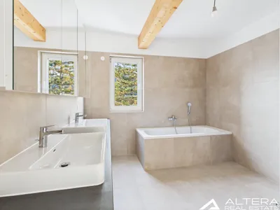4-Zimmer-Wohnung kaufen in Voitsberg – 105,07 m², € 449.000 – Bild 18 von 34