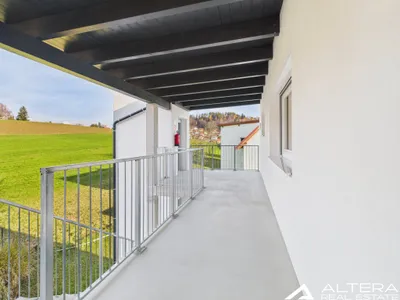 4-Zimmer-Wohnung kaufen in Voitsberg – 105,07 m², € 449.000 – Bild 22 von 34