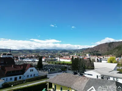 4-Zimmer-Wohnung kaufen in Voitsberg – 105,07 m², € 449.000 – Bild 27 von 34