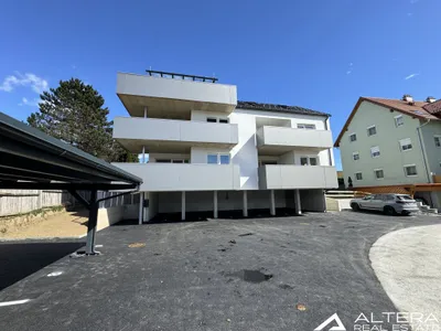 4-Zimmer-Wohnung kaufen in Voitsberg – 105,07 m², € 449.000 – Bild 29 von 34