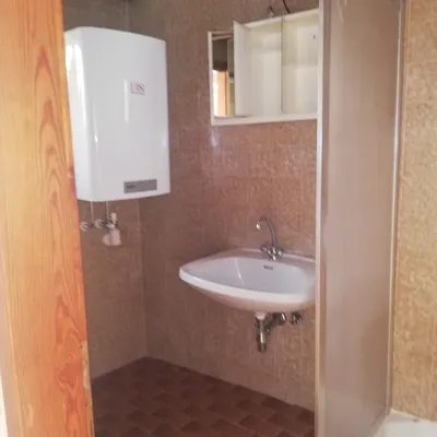 1-Zimmer-Wohnung mieten in Wiener Neustadt – 27 m², € 406 – Bild 5 von 5