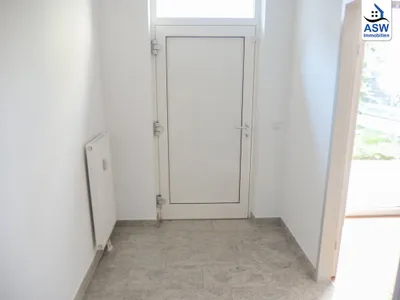 3-Zimmer-Gewerbeimmobilie kaufen in Wien – 82,16 m², € 329.000 – Bild 6 von 16