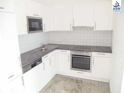 3-Zimmer-Gewerbeimmobilie kaufen in Wien – 82,16 m², € 329.000 – Bild 4 von 16