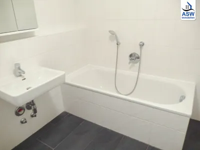 3-Zimmer-Gewerbeimmobilie kaufen in Wien – 82,16 m², € 329.000 – Bild 12 von 16
