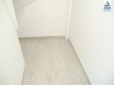 3-Zimmer-Gewerbeimmobilie kaufen in Wien – 82,16 m², € 329.000 – Bild 13 von 16