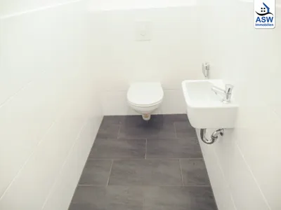 3-Zimmer-Gewerbeimmobilie kaufen in Wien – 82,16 m², € 329.000 – Bild 7 von 16