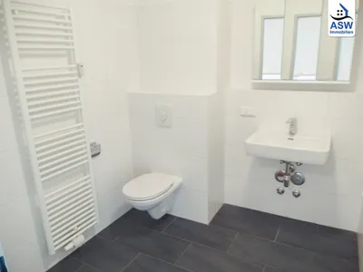 3-Zimmer-Gewerbeimmobilie kaufen in Wien – 82,16 m², € 329.000 – Bild 11 von 16