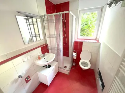 3-Zimmer-Wohnung kaufen in Graz – 76 m², € 266.900 – Bild 5 von 6