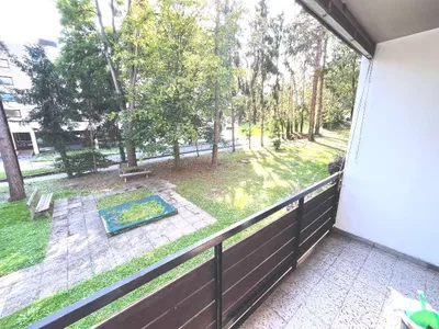 3-Zimmer-Wohnung kaufen in Graz – 76 m², € 266.900 – Bild 6 von 6