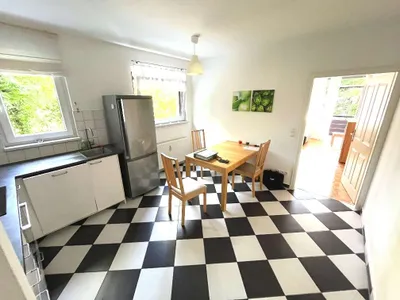 3-Zimmer-Wohnung kaufen in Graz – 76 m², € 266.900 – Bild 4 von 6