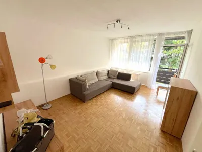 3-Zimmer-Wohnung kaufen in Graz – 76 m², € 266.900