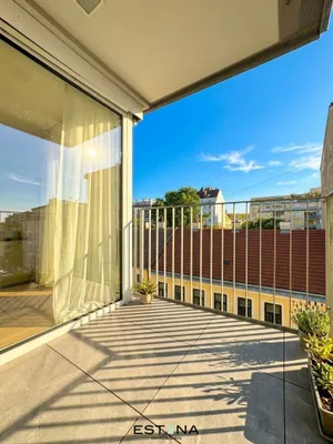 2-Zimmer-Wohnung kaufen in Wien – 37,02 m², € 229.900 – Bild 4 von 10