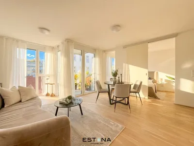 2-Zimmer-Wohnung kaufen in Wien – 37,02 m², € 229.900
