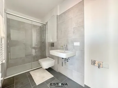 2-Zimmer-Wohnung kaufen in Wien – 37,02 m², € 229.900 – Bild 6 von 10