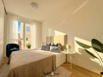 2-Zimmer-Wohnung kaufen in Wien – 37,02 m², € 229.900 – Bild 5 von 10