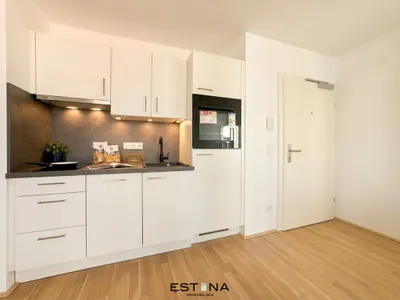 2-Zimmer-Wohnung kaufen in Wien – 37,02 m², € 229.900 – Bild 3 von 10