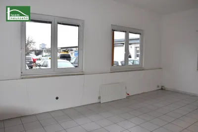 4-Zimmer-Gewerbeimmobilie mieten in Eisenstadt - Umgebung – 120 m², € 499 – Bild 11 von 14