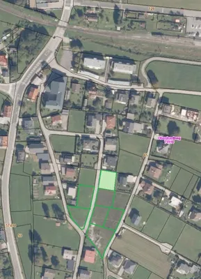 4-Zimmer-Haus kaufen in Spittal an der Drau – 126,41 m², € 652.001 – Bild 6 von 6