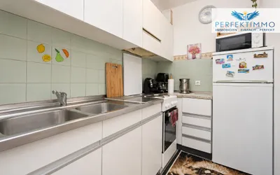 2-Zimmer-Wohnung kaufen in Feldkirch – 47,05 m² – Bild 7 von 10