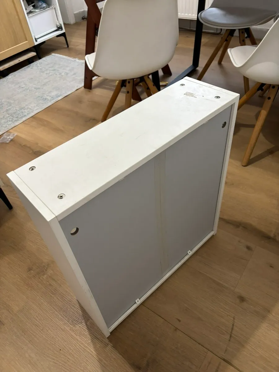 deko zu weihnachten Tischdeko selber machen. Dekorieren im Landhausstil, Adven 🧺 Ordnung kann so