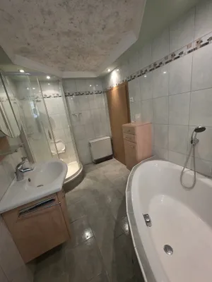 4-Zimmer-Haus mieten in Freistadt – 82 m², € 740 – Bild 6 von 6