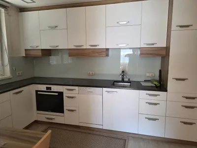 4-Zimmer-Haus mieten in Freistadt – 82 m², € 740 – Bild 5 von 6
