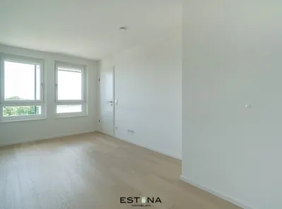 2-Zimmer-Wohnung kaufen in Wien – 49,34 m², € 470.000 – Bild 4 von 12