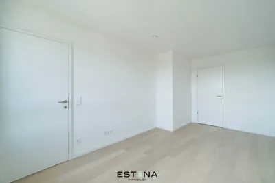2-Zimmer-Wohnung kaufen in Wien – 49,34 m², € 470.000 – Bild 5 von 12