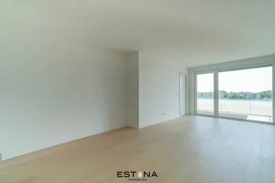 2-Zimmer-Wohnung kaufen in Wien – 49,34 m², € 470.000 – Bild 3 von 12