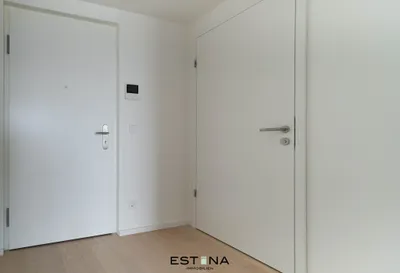 2-Zimmer-Wohnung kaufen in Wien – 49,34 m², € 470.000 – Bild 6 von 12