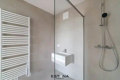 2-Zimmer-Wohnung kaufen in Wien – 49,34 m², € 470.000 – Bild 8 von 12