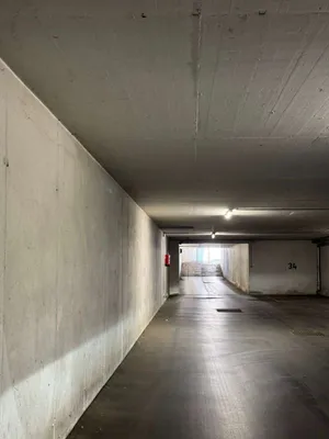Immobilie mieten in Wien – 18 m², € 140 – Bild 9 von 10