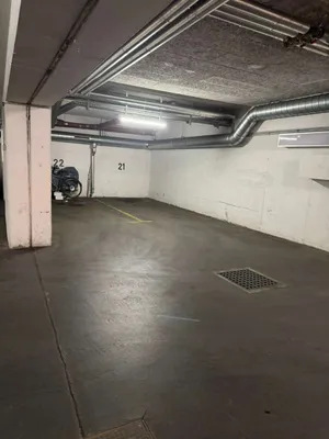 Immobilie mieten in Wien – 18 m², € 140 – Bild 10 von 10