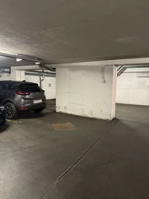 Immobilie mieten in Wien – 18 m², € 140 – Bild 7 von 10