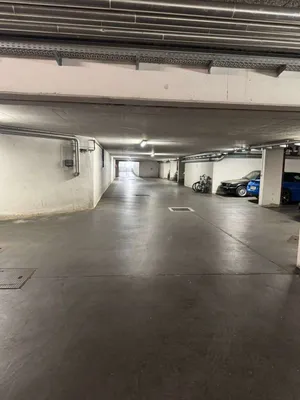 Immobilie mieten in Wien – 18 m², € 140 – Bild 3 von 10