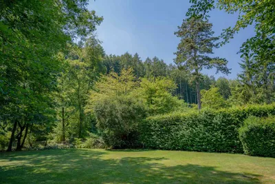 5-Zimmer-Haus kaufen in Tulln – 202 m², € 2.500.000 – Bild 4 von 5