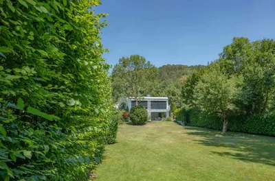 5-Zimmer-Haus kaufen in Tulln – 202 m², € 2.500.000 – Bild 3 von 5