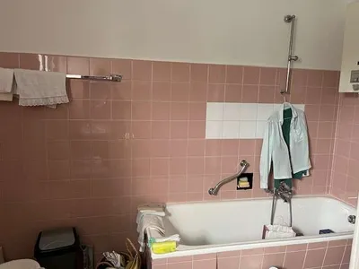 7-Zimmer-Wohnung kaufen in Wien – 228 m², € 899.000 – Bild 13 von 40