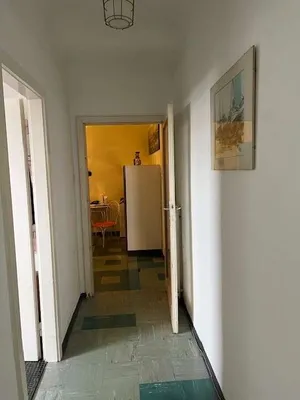 7-Zimmer-Wohnung kaufen in Wien – 228 m², € 899.000 – Bild 10 von 40